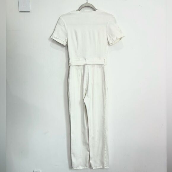 TIGER MIST PHILLIPA JUMPSUIT - Picture 8 of 12